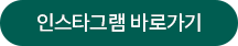 인스타그램 바로가기 버튼
