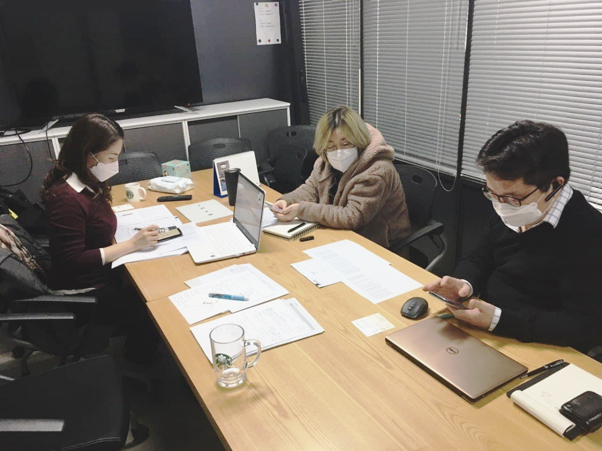 인디앤피 교육현장01