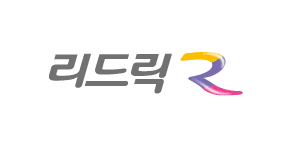 [기업] 리드릭R