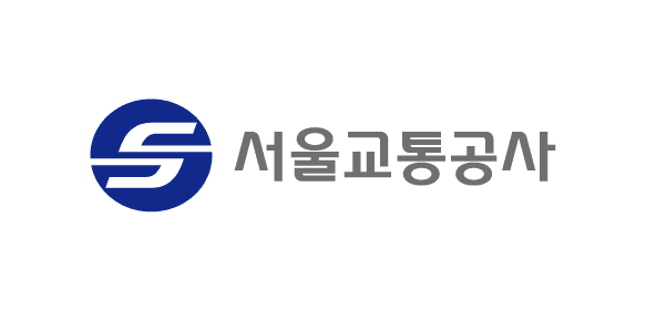[기관] 서울교통공사